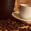 Helios -Medium Roast Drip